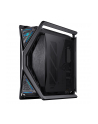 Obudowa Asus ROG HYPERION GR701 BTF EDITION E-ATX - nr 121