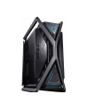 Obudowa Asus ROG HYPERION GR701 BTF EDITION E-ATX - nr 122