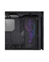Obudowa Asus ROG HYPERION GR701 BTF EDITION E-ATX - nr 16