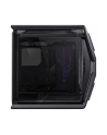 Obudowa Asus ROG HYPERION GR701 BTF EDITION E-ATX - nr 24