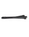 Kabel Endorfy Supremo FM5 HPWR cable 600mm - nr 2