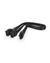 Kabel Endorfy Supremo FM5 HPWR cable 600mm - nr 3