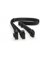 Kabel Endorfy Supremo FM5 HPWR cable 600mm - nr 4