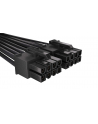 Kabel Endorfy Supremo FM5 HPWR cable 600mm - nr 7