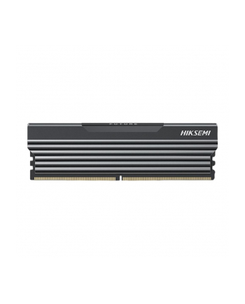 Pamięć DDR4 HIKSEMI Future 8GB (1x8GB) 3600MHz CL18 1,35V