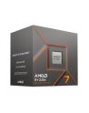 Procesor AMD Ryzen 7 8700F S-AM5 4.10/5.00GHz BOX - nr 1