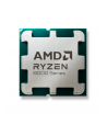 Procesor AMD Ryzen 7 8700F S-AM5 4.10/5.00GHz BOX - nr 6