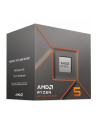 Procesor AMD Ryzen 5 8400F S-AM5 4.20/4.70GHz BOX - nr 13