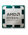 Procesor AMD Ryzen 5 8400F S-AM5 4.20/4.70GHz BOX - nr 15