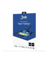 3mk pczerwonyection Folia ochronna do Apple Ipad Air 13'' - up to 13'' - 3mk Paper Feeling (2 szt.) - nr 2
