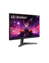 Monitor LG 23,8'' UltraGear 24GS60F-B HDMI DP - nr 14