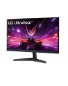 Monitor LG 23,8'' UltraGear 24GS60F-B HDMI DP - nr 16