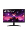 Monitor LG 23,8'' UltraGear 24GS60F-B HDMI DP - nr 17