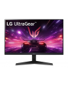 Monitor LG 23,8'' UltraGear 24GS60F-B HDMI DP - nr 18