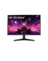 Monitor LG 23,8'' UltraGear 24GS60F-B HDMI DP - nr 20