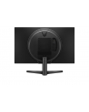 Monitor LG 23,8'' UltraGear 24GS60F-B HDMI DP - nr 22