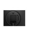 Monitor LG 23,8'' UltraGear 24GS60F-B HDMI DP - nr 29