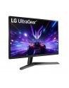 Monitor LG 27'' UltraGear 27GS60F-B HDMI DP - nr 22