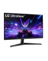 Monitor LG 27'' UltraGear 27GS60F-B HDMI DP - nr 23