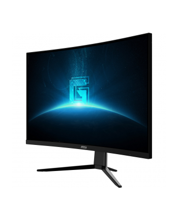 Monitor MSI 27'' G27C3F 2xHDMI DP