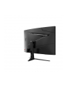 Monitor MSI 27'' G27C3F 2xHDMI DP - nr 14