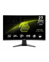 Monitor MSI 27'' MAG 27CQ6F 2xHDMI DP - nr 18