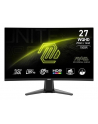 Monitor MSI 27'' MAG 27CQ6F 2xHDMI DP - nr 19