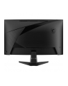 Monitor MSI 27'' MAG 27CQ6F 2xHDMI DP - nr 21