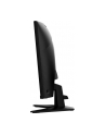 Monitor MSI 27'' MAG 27CQ6F 2xHDMI DP - nr 24
