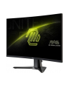 Monitor MSI 27'' MAG 27CQ6F 2xHDMI DP - nr 26