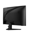 Monitor MSI 27'' MAG 27CQ6F 2xHDMI DP - nr 27