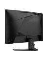 Monitor MSI 27'' MAG 27CQ6F 2xHDMI DP - nr 28
