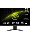 Monitor MSI 27'' MAG 27CQ6F 2xHDMI DP - nr 29