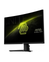 Monitor MSI 27'' MAG 27CQ6F 2xHDMI DP - nr 4