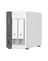 Serwer plików NAS QNAP TS-216G - nr 34