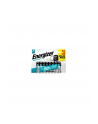  Bateria alkaliczna Energizer MAX Plus AA / LR6 (blister) - 8 sztuk - nr 2
