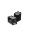 Adapter podróżny Verbatim UTA-10 GaN III globalny-globalny USB-A 3xUSB-C PD QC 4+ - nr 15