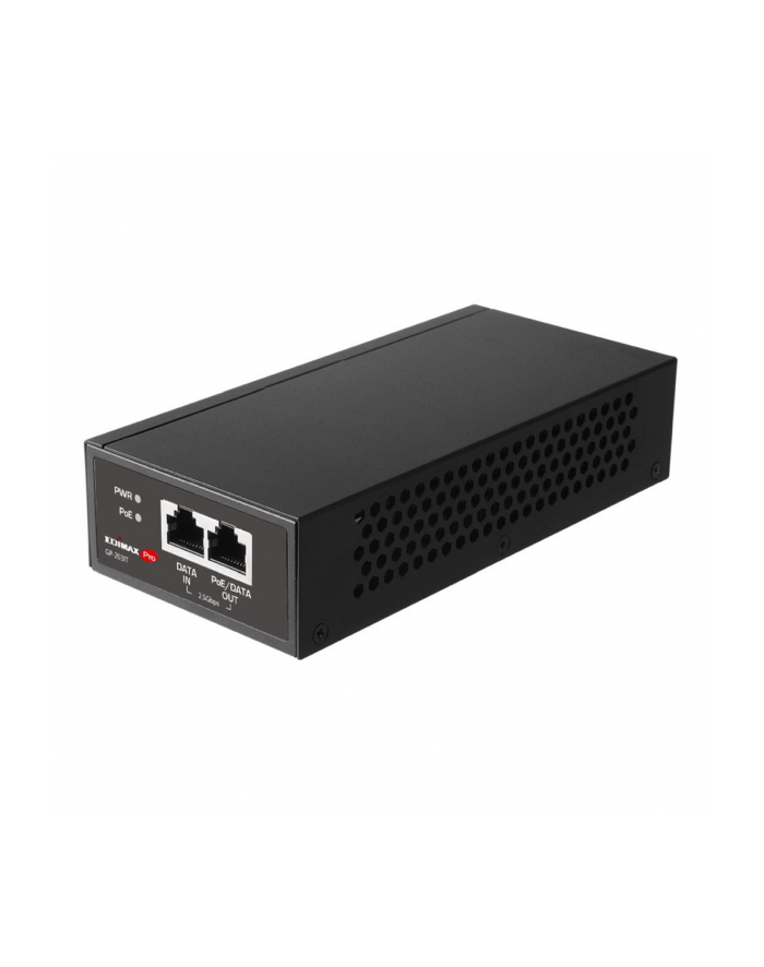 edimax technology Zasilacz PoE++ Edimax GP-203IT 90W 2,5 Gigabit główny