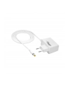 AKYGA Dedicated Power Adapter AK-PD-04 4.7V / 300mA 1.41W Philips Satinelle plug - nr 1
