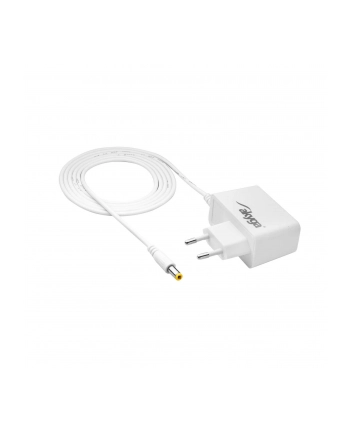 AKYGA Dedicated Power Adapter AK-PD-04 4.7V / 300mA 1.41W Philips Satinelle plug nr 1