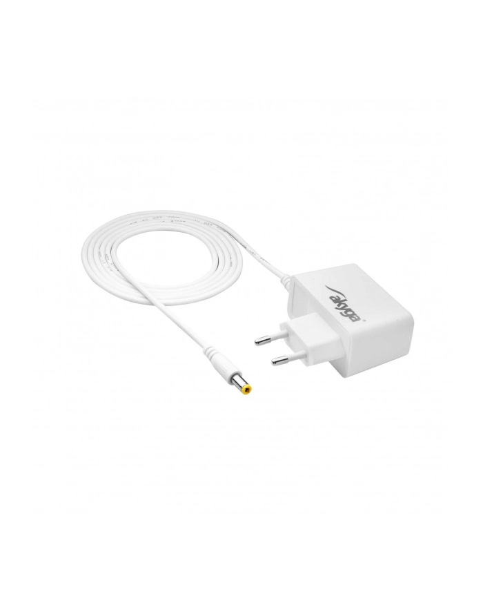 AKYGA Dedicated Power Adapter AK-PD-04 4.7V / 300mA 1.41W Philips Satinelle plug główny