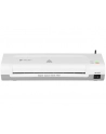TRACER A4 TRL-5 laminator A4 - nr 1