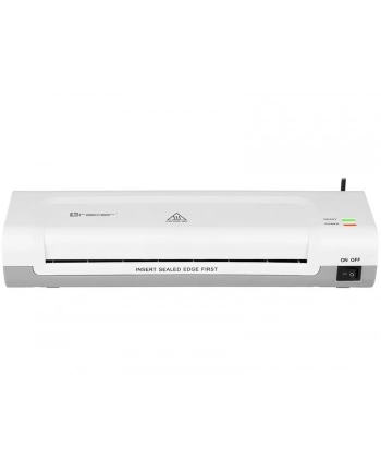 TRACER A4 TRL-5 laminator A4 nr 1