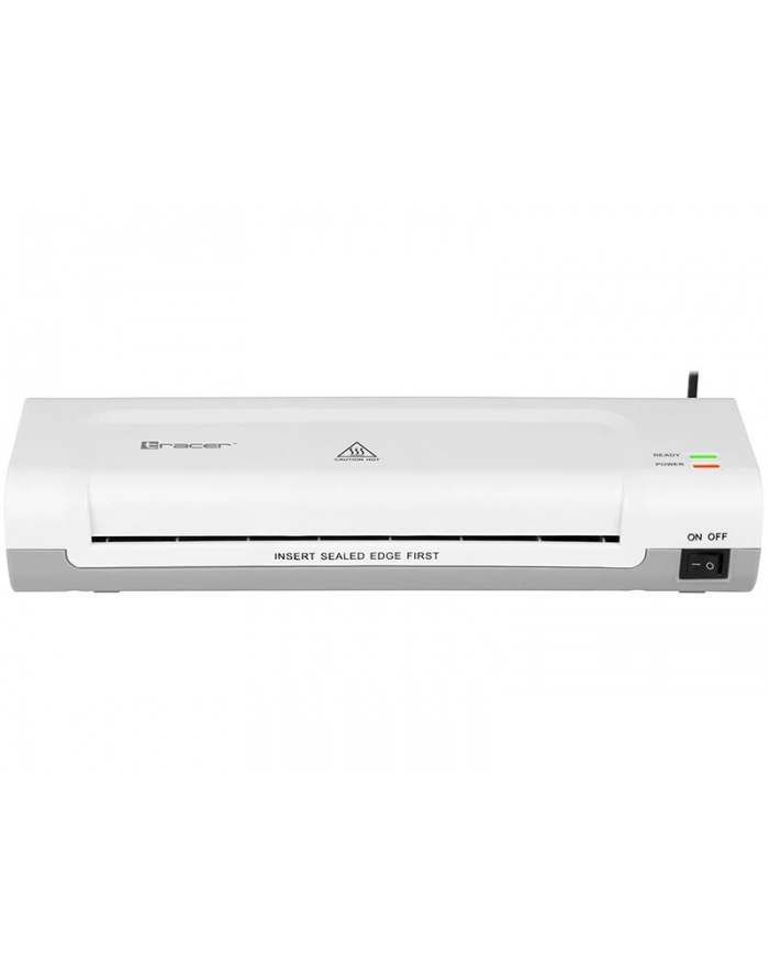 TRACER A4 TRL-5 laminator A4 główny