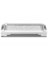TRACER A4 TRL-7 All-in-One laminator A4 - nr 1