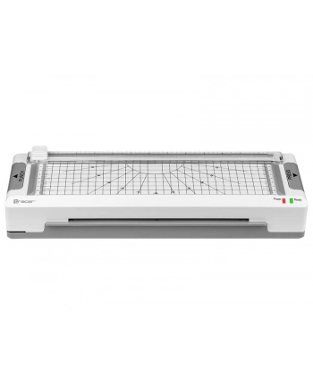 TRACER A4 TRL-7 All-in-One laminator A4 nr 1