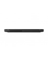 lenovo Ultrabook ThinkPad T14 G5 21MC0006PB W11Pro 8540U/16GB/512GB/INT/14.0 WUXGA/Black/3YRS Premier Support + CO2 Offset - nr 10