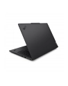 lenovo Ultrabook ThinkPad T14 G5 21MC0006PB W11Pro 8540U/16GB/512GB/INT/14.0 WUXGA/Black/3YRS Premier Support + CO2 Offset - nr 19
