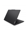 lenovo Ultrabook ThinkPad T14 G5 21MC0006PB W11Pro 8540U/16GB/512GB/INT/14.0 WUXGA/Black/3YRS Premier Support + CO2 Offset - nr 20
