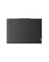 lenovo Ultrabook ThinkPad T14 G5 21MC0006PB W11Pro 8540U/16GB/512GB/INT/14.0 WUXGA/Black/3YRS Premier Support + CO2 Offset - nr 29